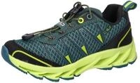 CMP CMP Kinder Trail Running Schuhe Altak 2.0 30Q9674K Trailrunningschuh