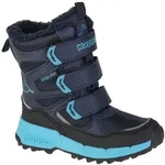 Kappa Vipos Tex K Winterboots blau 28 EU