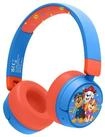 OTL Paw Patrol Kinderkopfh&ouml;rer mit Lautst&auml;rkebegrenzung Kinder-Kopfh&ouml;rer