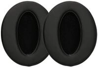 kwmobile 2x Ohr Polster f&uuml;r Sennheiser HD 4.50SE / HD 4.40BT etc. Kopfh&ouml;rer