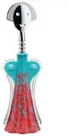 Alessi Korkenzieher Anna G. Liquid
