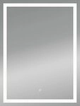 jokey LED-Lichtspiegel FrameLIght I