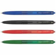 Pilot Pen Kugelschreiber