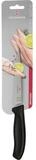 Victorinox Zubereitungsmesser Swiss Classic Filetiermesser 16cm