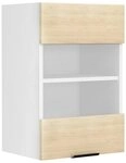 VCM H&auml;ngeschrank Fasola HG 40 60x40x31cm (1-St) Wandschrank