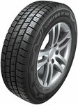 Hankook Ganzjahresreifen HANKOOK