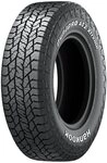 Hankook Ganzjahresreifen DYNAPRO AT2 XTREME