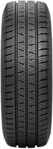 Pirelli Winterreifen CARRIER WINTER