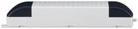 Paulmann 97701 Trafo