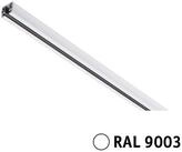 Paulmann Schienensystem-Schienen 95640, 150 cm