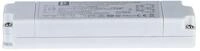 Paulmann 97781 Trafo