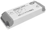 Contorion Stromverteiler EVN Lichttechnik LED-Netzger&auml;t 24V/DC 15-50W IP20...