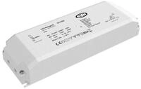 Contorion Laterne EVN Lichttechnik LED-Netzger&auml;t 24VDC 1-50 Watt SLK 240 50