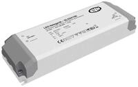 Contorion EVN Lichttechnik LED-Netzger&auml;t 24V/DC 33,6-100W SLD24100...