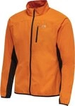 NewLine Trainingsjacke Men'S Core Jacket