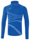 Erima Langarmshirt erima Kinder Langarmshirt RACING Longsleeve
