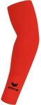 Erima Knieschutz Armsleeve