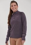 ENDURANCE Funktionsshirt CANNA V2 PERFORMANCE (1-tlg) mit innovativer QUICK DRY