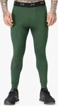 TAPOUT Trainingshose Training Legging