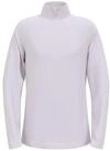 Odlo Fleecepullover Odlo Kinder Pullover Mid Layer 1/2 Zip Rigi Kids 542599