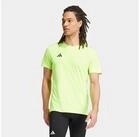 adidas Performance Laufshirt ADIZERO ESSENTIALS RUNNING