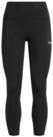 Under Armour&reg; Leggings Motion Ankle Leg EMEA mit 4-Wege-Stretchstoff