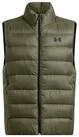 Under Armour&reg; Funktionsweste Under Armour Herren Weste Legend Down Vest 1385838