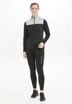ENDURANCE Funktionsshirt Tusina (1-tlg) mit starken Ultra-Reflektoren