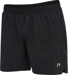 NewLine Shorts Men'S Core Running Shorts