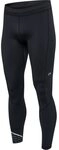 NewLine Leggings Nwlchicago Tights Men