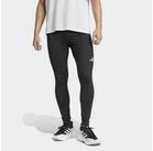 adidas Performance Lauftights ULTIMATE RUNNING CLIMACOOL+ LEGGINGS
