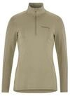 Craft Fleecepullover Craft Damen Pullover Core Gain Midlayer 1909497