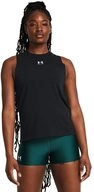 Under Armour&reg; Trainingstop UA RIVAL MUSCLE TANK &auml;rmelloses Design, f&uuml;r sportliche