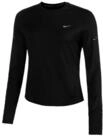Nike Laufshirt Swift