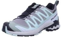 Salomon XA PRO 3D V9 GTX W Laufschuh