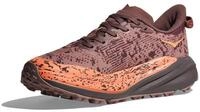 Hoka One One SPEEDGOAT 6 GORE-TEX Laufschuh mit GORE-TEX&reg; Membrane,...