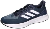 adidas Performance adidas Herren Laufschuhe ULTRARUN 5 Laufschuh