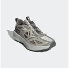adidas Sportswear KANTAI TRAIL Sneaker
