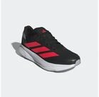 adidas Performance DURAMO SL 2 Laufschuh sehr leicht