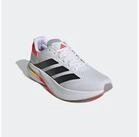 adidas Performance DURAMO SPEED 2 Laufschuh sehr leicht