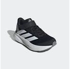 adidas Sportswear DURAMO SL KIDS Sneaker mit Klettverschluss, f&uuml;r Kinder &