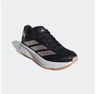 adidas Performance DURAMO SL 2 Laufschuh diverse Farben