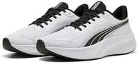 PUMA POUNCE LITE Laufschuh mit PROTREAD Gummilaufsohle, mit SOFTFOAM+