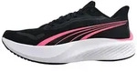 PUMA Laufschuh Laufschuh