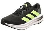 adidas Originals Galaxy 7 M Sneaker gr&uuml;n|schwarz 47 1/3 EU