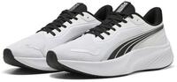 PUMA Pounce Lite Laufschuhe Erwachsene Trainingsschuh