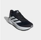 adidas Sportswear DURAMO SL KIDS Sneaker f&uuml;r Kinder & Jugendliche