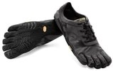 Fivefingers Vibram Fivefingers Herren KSO Evo Barfu&szlig;schuh Barfu&szlig;schuh