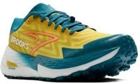 Brooks Brooks Catamount 4 Herren Trailrunningschuh