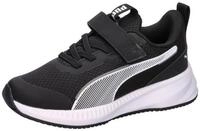 PUMA Puma Kinder Sneaker Flyer 3 AC+ PS 401527 Sneaker